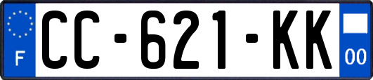 CC-621-KK