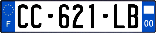 CC-621-LB
