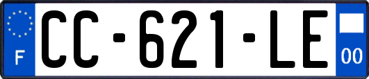 CC-621-LE