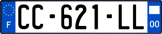 CC-621-LL