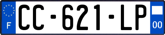 CC-621-LP