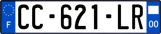 CC-621-LR