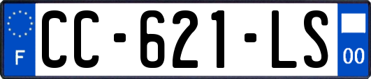 CC-621-LS