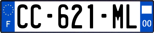 CC-621-ML
