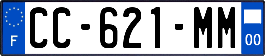 CC-621-MM