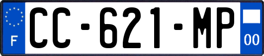 CC-621-MP