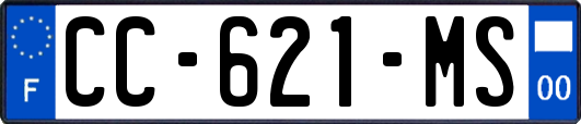 CC-621-MS