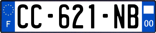 CC-621-NB