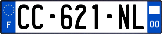 CC-621-NL