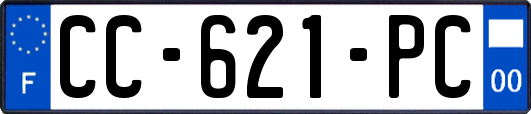 CC-621-PC