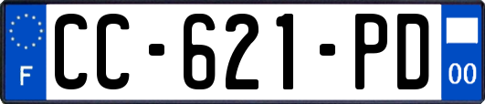 CC-621-PD