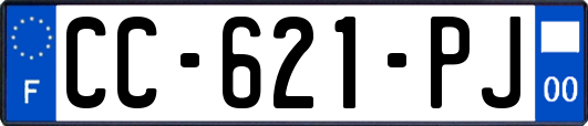 CC-621-PJ