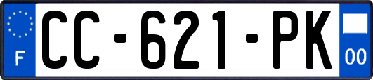 CC-621-PK