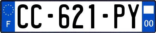 CC-621-PY