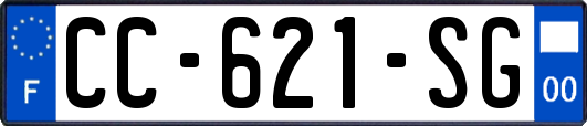 CC-621-SG