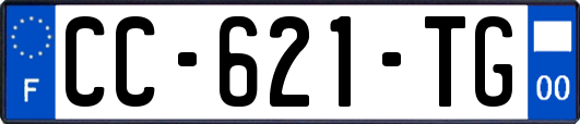 CC-621-TG