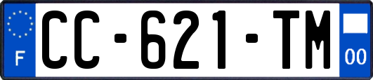 CC-621-TM