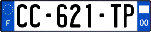 CC-621-TP