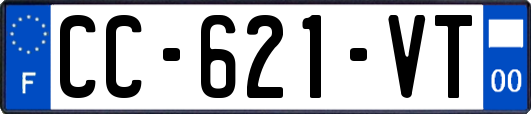 CC-621-VT