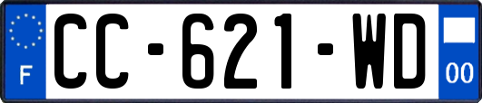 CC-621-WD