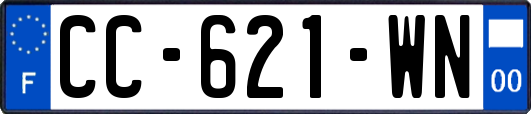 CC-621-WN