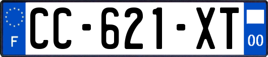 CC-621-XT