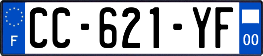 CC-621-YF
