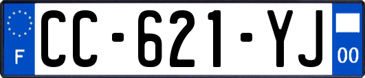 CC-621-YJ