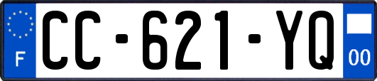 CC-621-YQ
