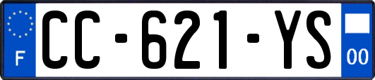 CC-621-YS