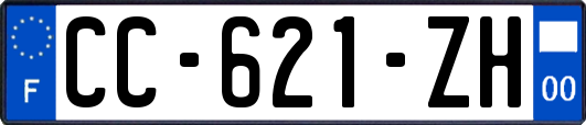 CC-621-ZH