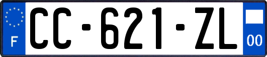 CC-621-ZL