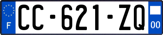 CC-621-ZQ