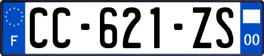 CC-621-ZS