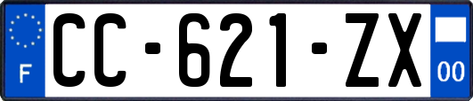 CC-621-ZX