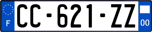 CC-621-ZZ