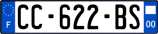 CC-622-BS