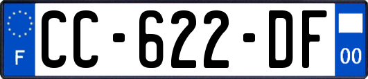 CC-622-DF