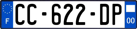 CC-622-DP