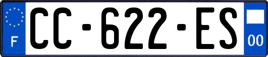 CC-622-ES