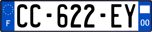 CC-622-EY