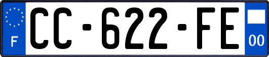 CC-622-FE