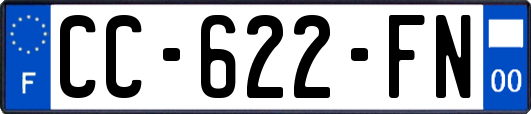 CC-622-FN