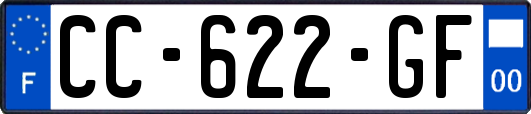 CC-622-GF