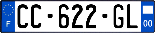CC-622-GL
