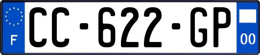 CC-622-GP