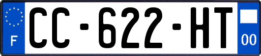 CC-622-HT
