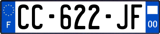 CC-622-JF