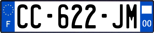 CC-622-JM