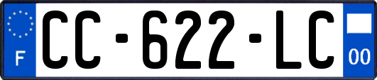 CC-622-LC